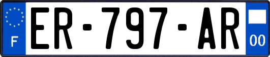 ER-797-AR