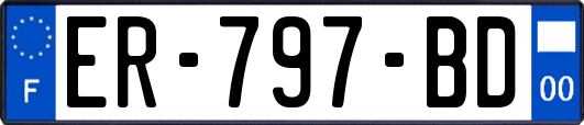 ER-797-BD