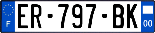 ER-797-BK