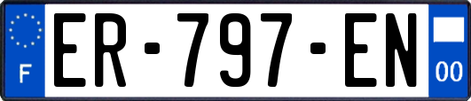 ER-797-EN
