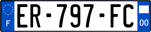 ER-797-FC