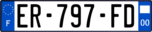 ER-797-FD