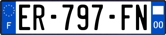 ER-797-FN