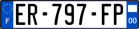 ER-797-FP