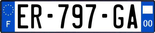ER-797-GA