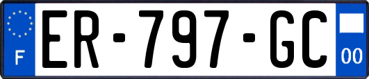 ER-797-GC
