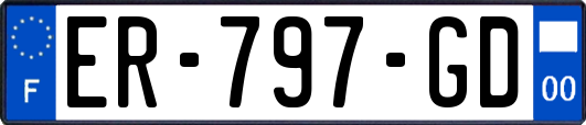 ER-797-GD