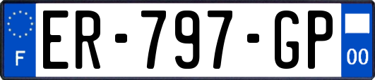 ER-797-GP