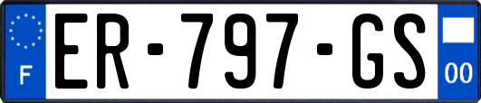 ER-797-GS