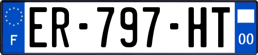 ER-797-HT
