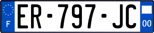 ER-797-JC