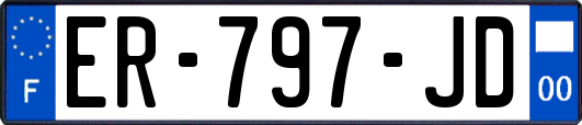 ER-797-JD