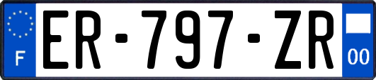 ER-797-ZR