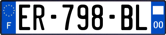 ER-798-BL