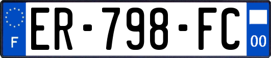 ER-798-FC