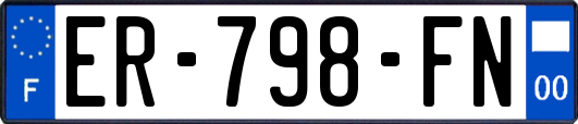 ER-798-FN