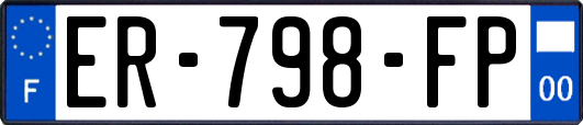 ER-798-FP