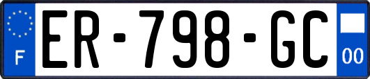 ER-798-GC