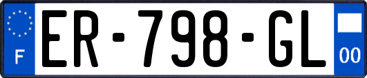 ER-798-GL