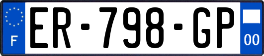 ER-798-GP