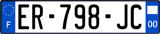 ER-798-JC