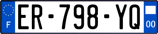 ER-798-YQ
