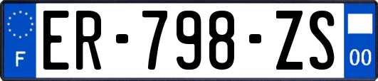 ER-798-ZS