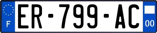 ER-799-AC