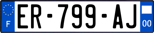 ER-799-AJ