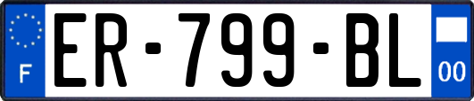 ER-799-BL