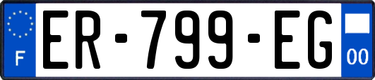 ER-799-EG
