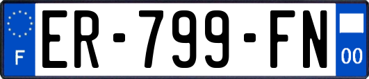 ER-799-FN
