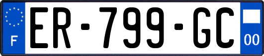 ER-799-GC