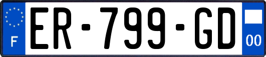 ER-799-GD