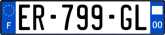 ER-799-GL