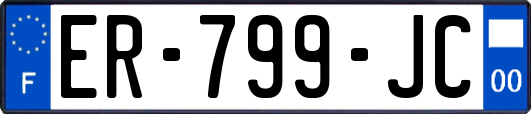 ER-799-JC