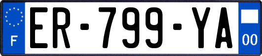 ER-799-YA