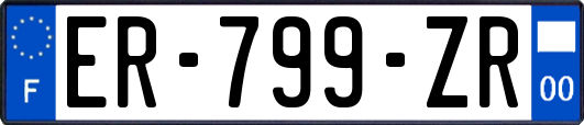 ER-799-ZR