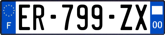 ER-799-ZX