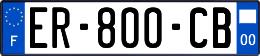 ER-800-CB
