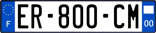 ER-800-CM