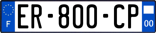 ER-800-CP