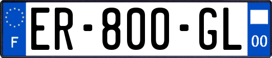 ER-800-GL