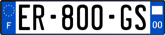 ER-800-GS