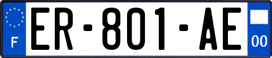 ER-801-AE