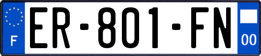 ER-801-FN