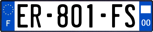 ER-801-FS