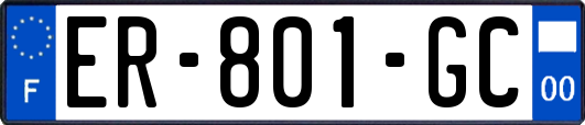 ER-801-GC