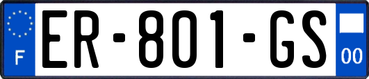 ER-801-GS