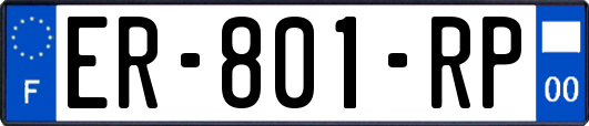 ER-801-RP